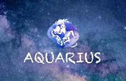 Ramalan Zodiak Aquarius untuk 15 Agustus 2025: Persiapan Penting dalam Debat