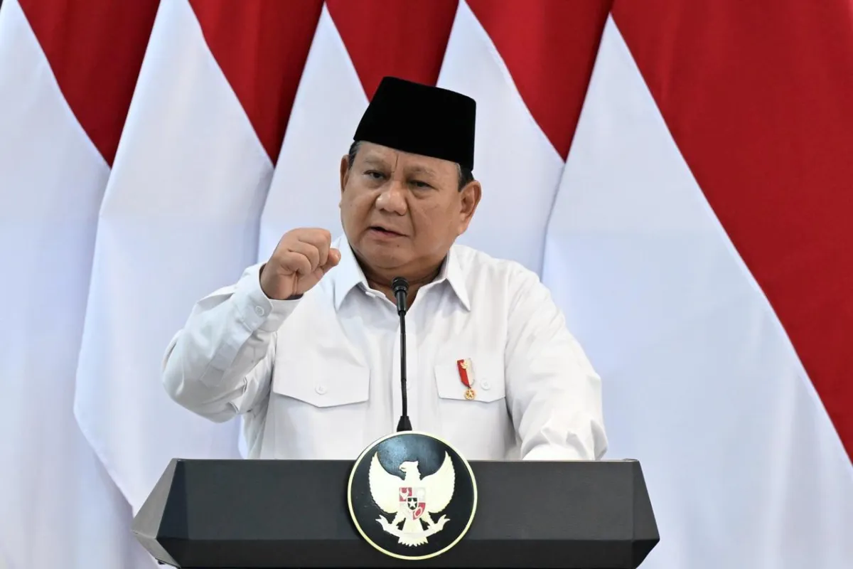 Pemerintah Optimalkan Komoditas Strategis untuk Capai Swasembada Energi