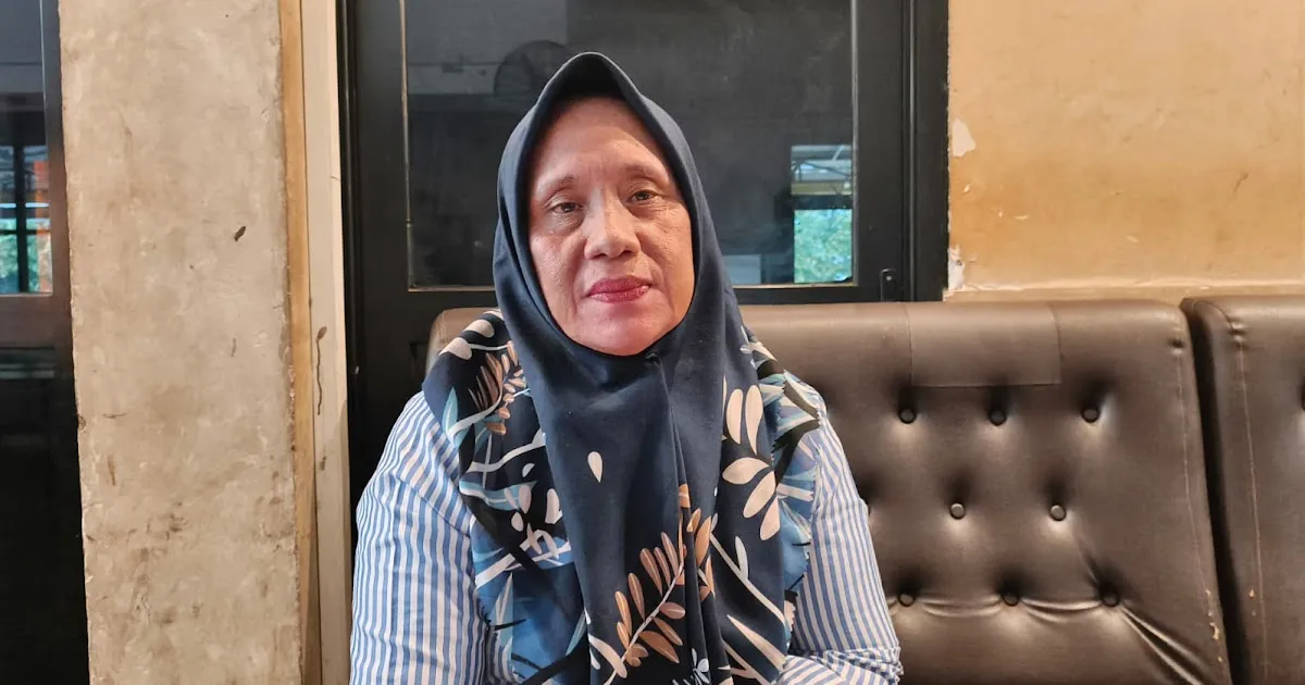 Sidang Etik Meigi Alrianda: Keluarga Soroti Kesaksian dan Kronologi Barang Bukti