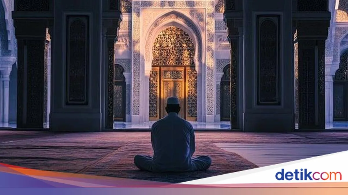 Jadwal Imsak dan Sholat Subuh 20 Februari 2026 di Kalimantan Timur