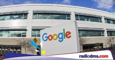 Google Batasi Pemutaran Latar Belakang YouTube Gratis, Hanya untuk Premium