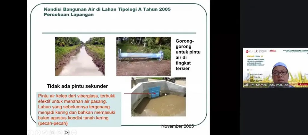 Informasi Penting Mengenai Medcom.id