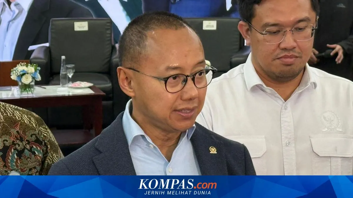 PAN Usulkan Penghapusan Ambang Batas Pemilu untuk Tingkatkan Aspirasi Pemilih
