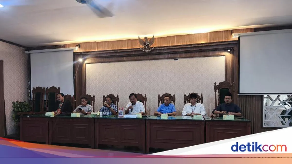 Tim Advokasi FH Untag Awasi Penyelidikan Kematian Dosen di Semarang