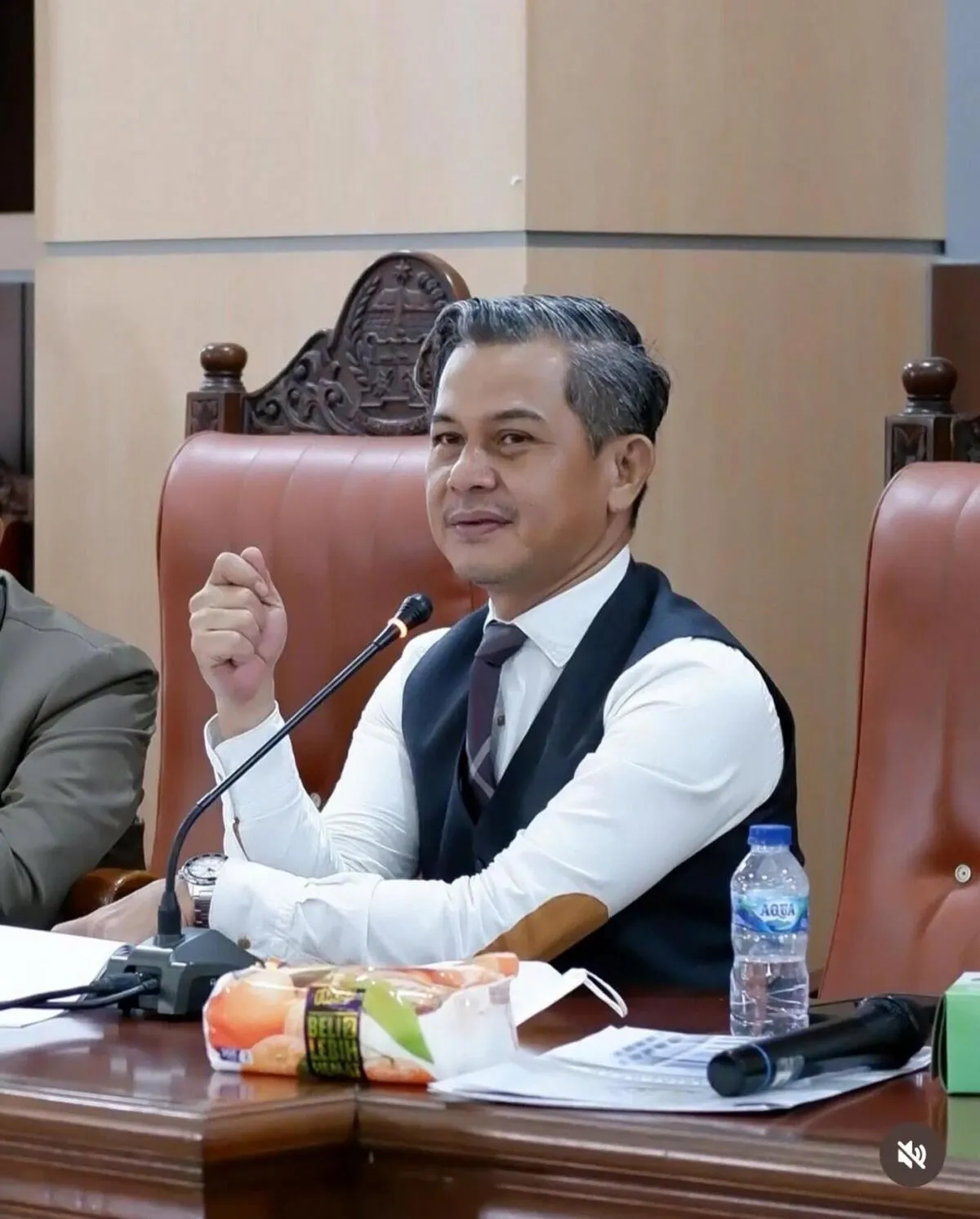 Makassar Perlu Aktifkan Kembali BP2M untuk Promosi Pariwisata Sulawesi Selatan