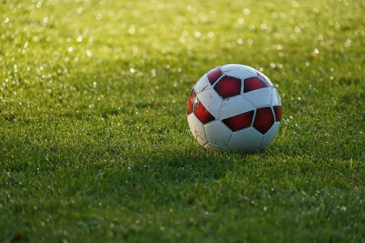 Tiga Pemain Ajax Amsterdam Absen Akibat Cedera di Eredivisie 2025/2026