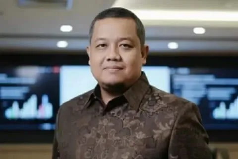 Kenaikan CPO Tak Jamin Kesejahteraan Petani Sawit