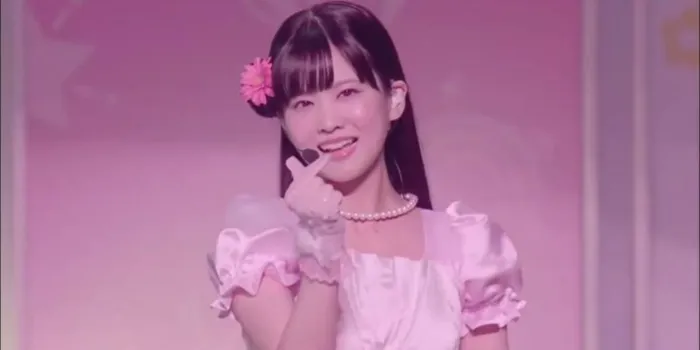 Lagu Viral 'Ruby-chan! Hai? Nani ga Suki?' Memikat Hati Penggemar dengan Pesan Manis