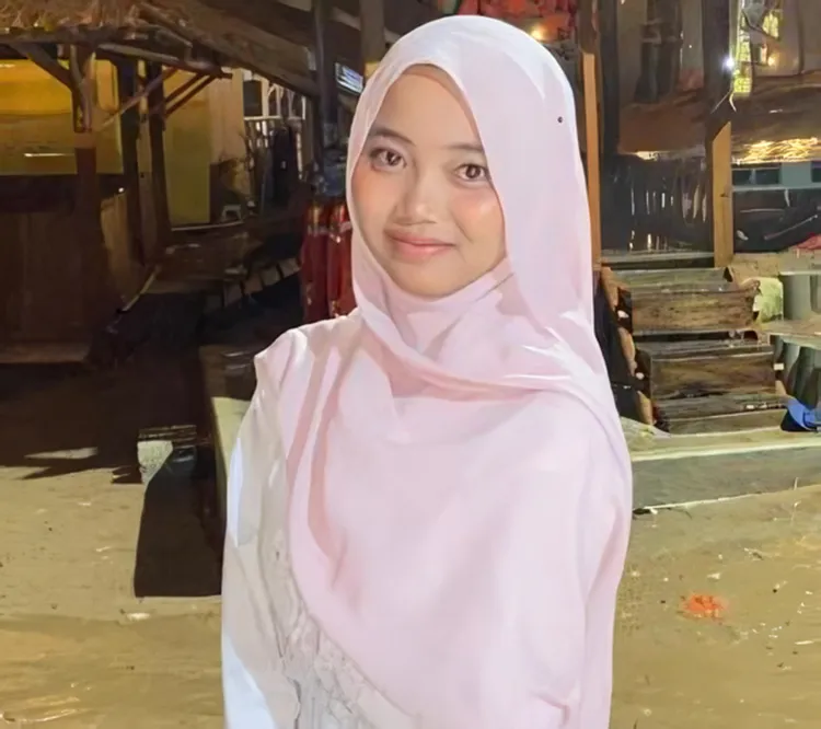 Aurellia Renata: Menjadi Penulis Muda Melalui Hobi Membaca