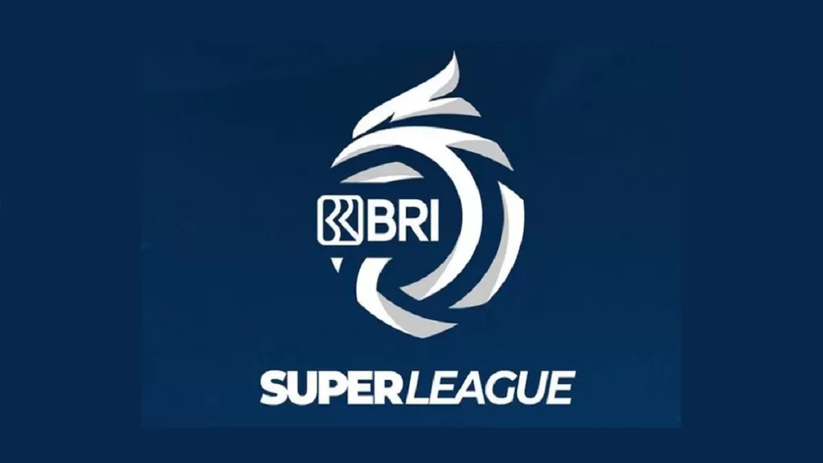 Jadwal Acara Indosiar 5 Januari 2026: Film Asia dan Liga 1 Pertandingan Persik vs Persib