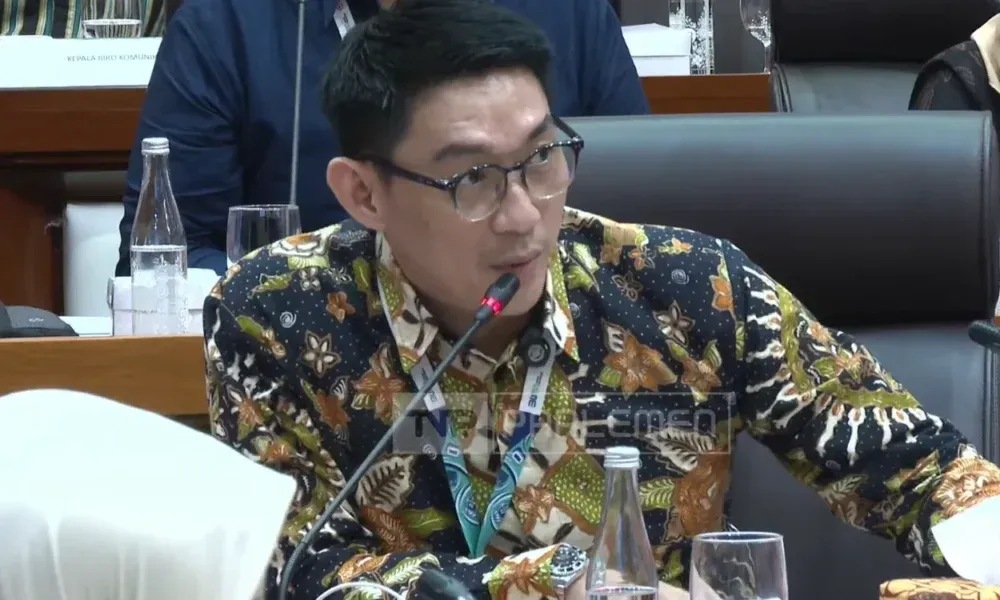Bioskop Sinewara, Bioskop Milik Negara Pertama di Indonesia