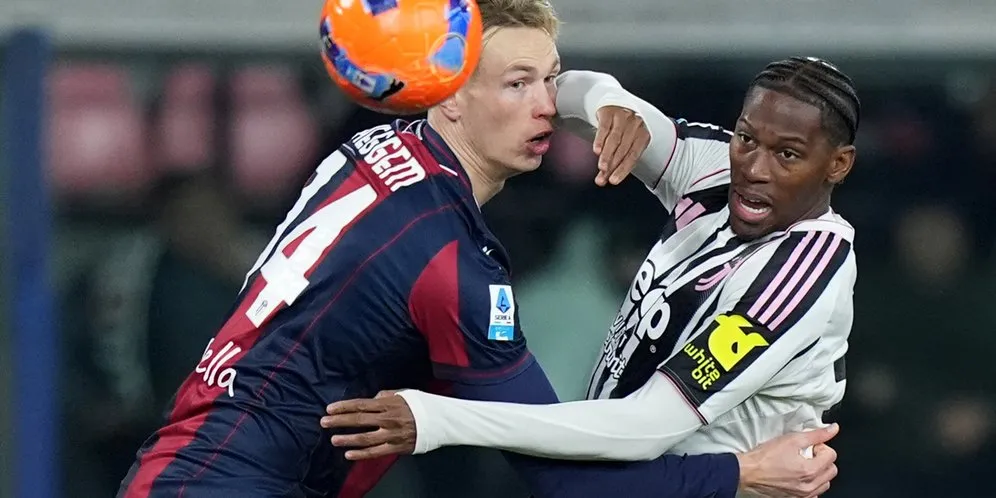 Saksikan Live Streaming Brann vs Bologna di Liga Europa Melalui Vidio