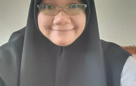 Meneladani Kasih Sayang Arrahman dalam Kehidupan Sehari-hari