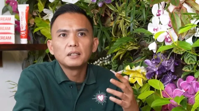 Prediksi Hard Gumay 2026: Ramalan Artis, Bencana Alam, dan Politik