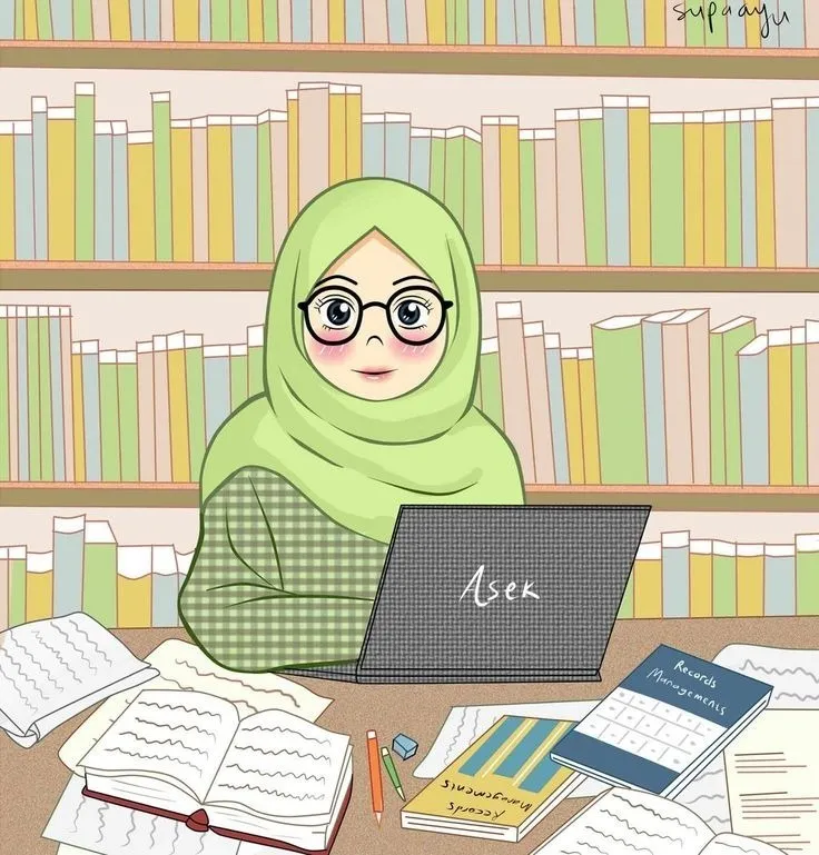 Panduan Menulis Artikel Profesional di Era Digital