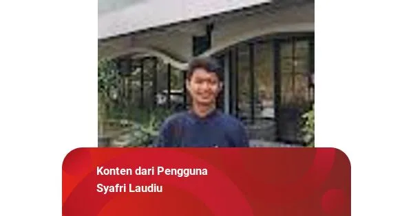 Kunjungan Industri Mahasiswa Komunikasi ke Solopos Media Group: Menyambut Era AI dalam Jurnalisme