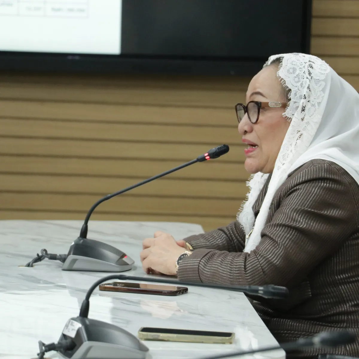 MoU Investasi RI-AS Rp650 Triliun, DPR Desak Reformasi Birokrasi
