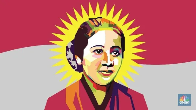 Merayakan Semangat Kartini: Inspirasi Kesetaraan Perempuan