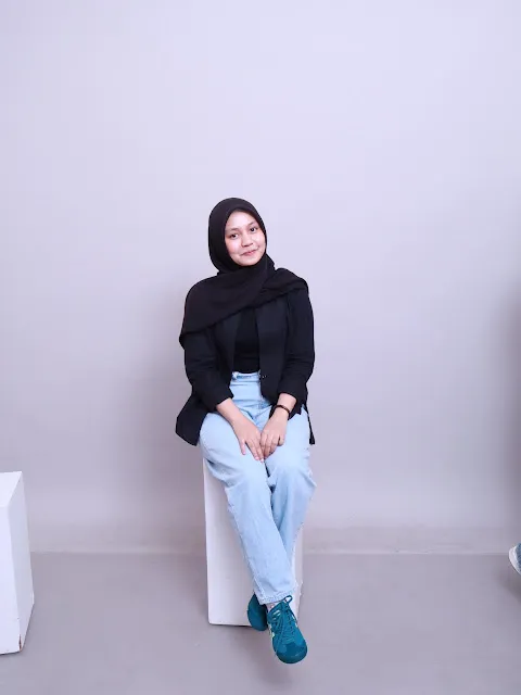 Digitalisasi Industri: Tantangan dan Peluang di Era Modern
