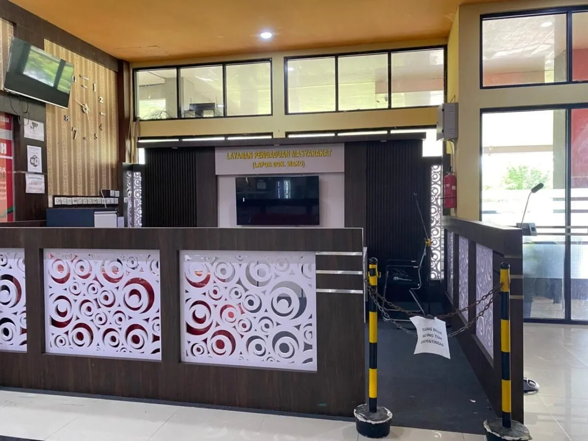 Lapor Dok Wako: Inisiatif Baru untuk Meningkatkan Keterbukaan dan Responsivitas Pemerintah di Payakumbuh