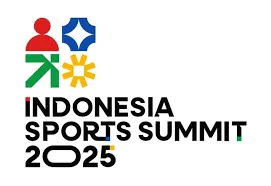 Pembukaan Indonesia Sports Summit 2025 Dorong Ekosistem Olahraga Nasional