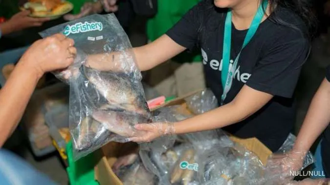 Digital Forensik Ungkap Motif di Balik Skandal Fintech