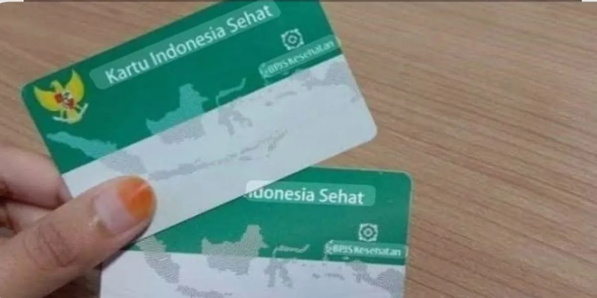 Senator DPD RI Serukan Perlindungan Hak Masyarakat Dalam Kebijakan DTSEN JKN