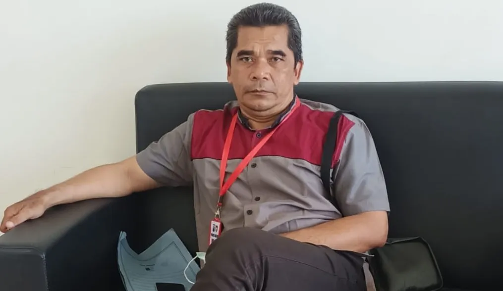 Gresik Memerlukan Sekda Visioner untuk Transformasi Birokrasi