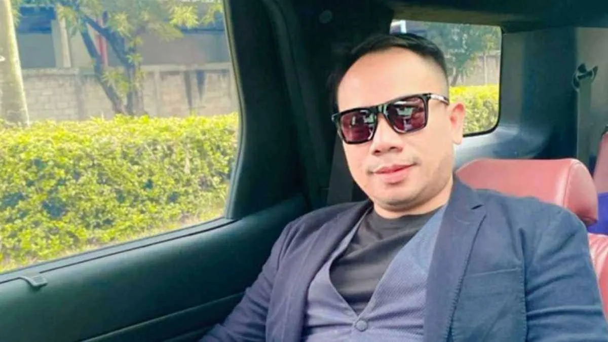 Vicky Prasetyo Dituduh Terlibat Penipuan Rp 700 Juta oleh Korban