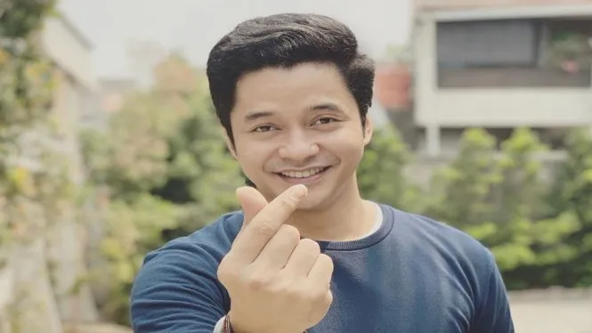Adly Fairuz Minta Gugatan Wanprestasi Dicabut, Proses Persidangan Terhambat