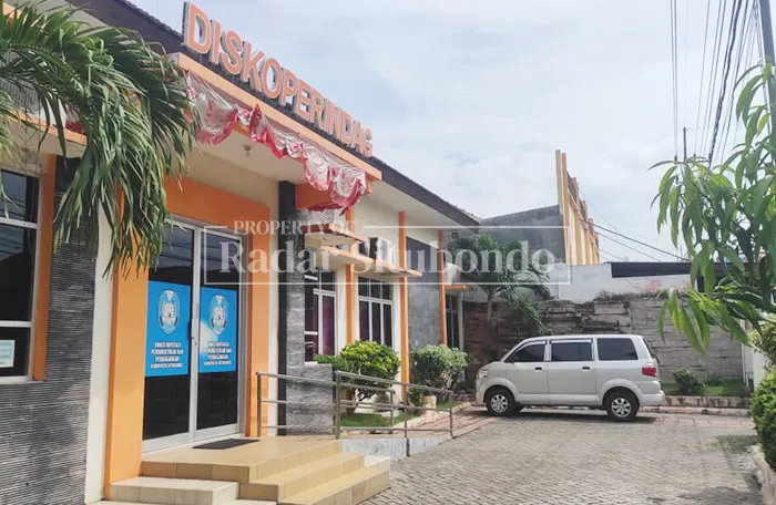 Hanya 5 dari 1.500 UMKM yang Cairkan Program Vorsa, Banyak Tertolak karena BI Checking