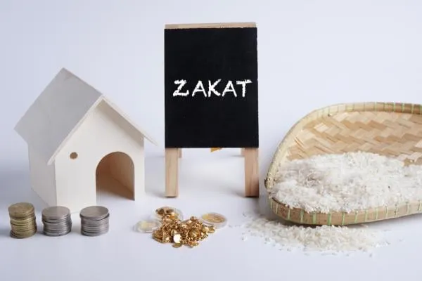 Regulasi Zakat Kaltim Didorong untuk Optimalisasi Pengelolaan Dana Sosial