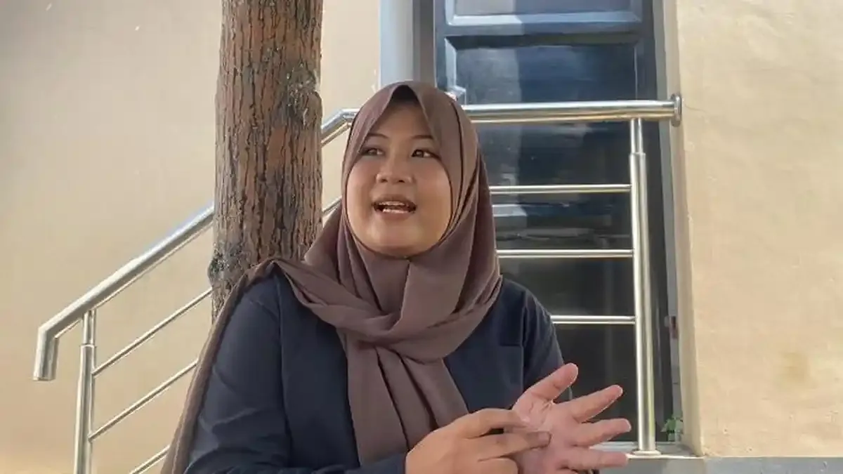 Pelanggaran Data Pribadi: Oknum HRD di Bogor Diduga Salahgunakan Identitas Pelamar Kerja