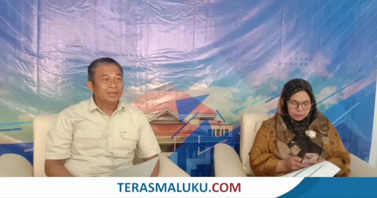 Universitas Pattimura Buka Penerimaan Mahasiswa Baru untuk Tiga Jalur dengan Kuota 7.026 Kursi