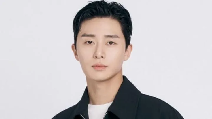 Mengenal Park Seo Joon: Fakta Menarik Sang Bintang Gyeongseong Creature