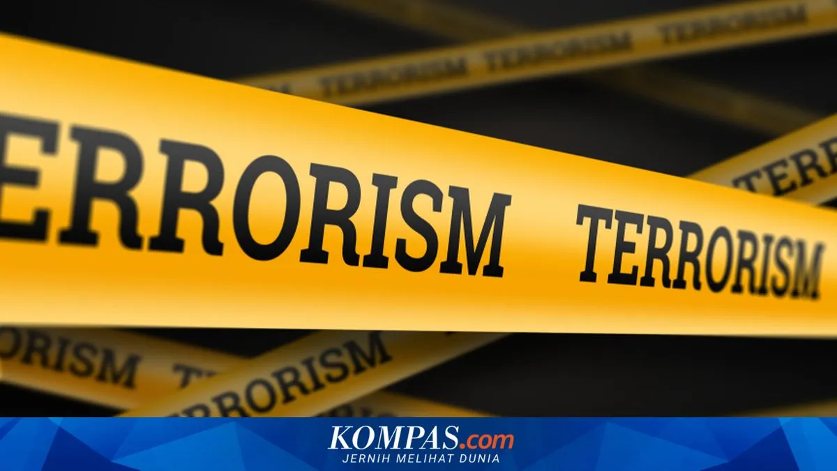 Eks Napiter dari Lampung Meminta Keadilan Terkait Penanganan Kasus Senjata Api oleh Densus 88