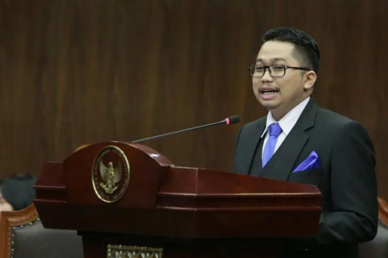 Pakar Hukum: Penempatan Polri di Bawah Kementerian Akan Mundurkan Reformasi