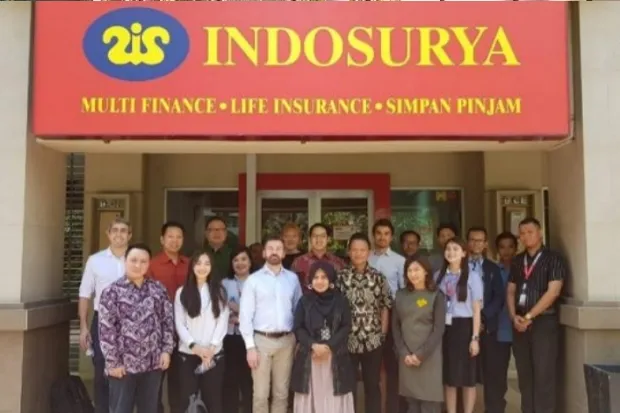 Kasus Gagal Bayar Koperasi Indosurya: Tinjauan Hukum dan Dampaknya Terhadap Nasabah