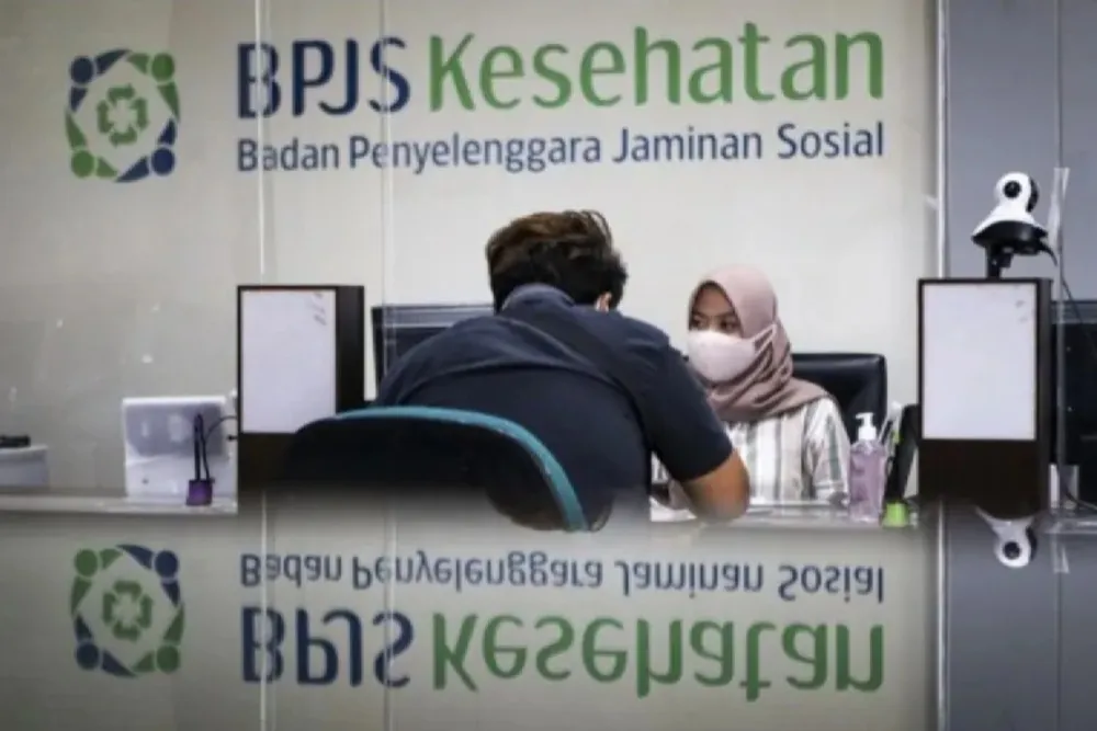 Kemensos Wajibkan Foto Rumah dan Bukti Listrik untuk Verifikasi PBI-JKN