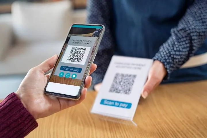 Pelabuhan Bulungan Terapkan QRIS untuk Transaksi Digital