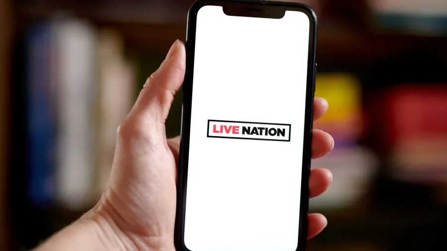 Hakim Tolak Permohonan Live Nation, Kasus Antimonopoli Tetap Berlanjut