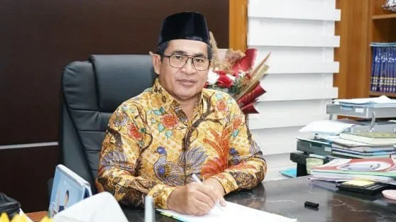 IAIN Ternate Luncurkan Program RPL untuk Perluas Akses Pendidikan Tinggi di Maluku Utara