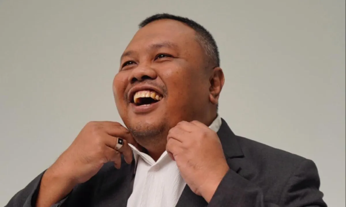 Pengamat: Prabowo Masih Tanpa Lawan Seimbang di Pilpres 2029