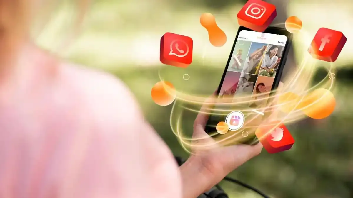 Blibli Rambah YouTube Shopping, Permudah Belanja Melalui Konten Kreator
