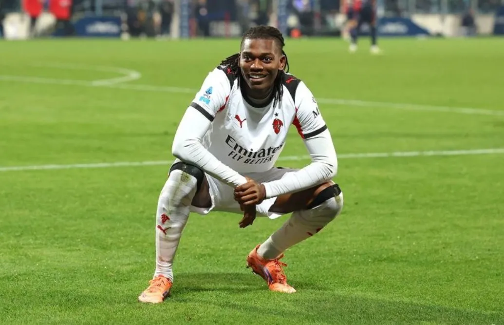 Tujuh Transfer Termahal AC Milan yang Tak Memenuhi Harapan