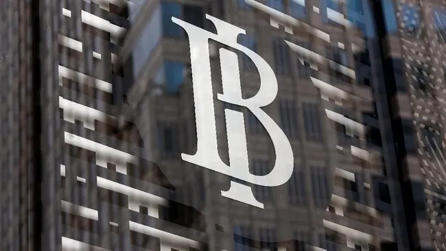 Bank Indonesia Siapkan Pembahasan Regulasi Redenominasi