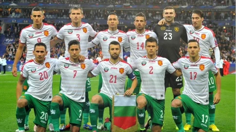 Pelatih Bulgaria Puji Ambisi Timnas Indonesia Menuju Piala Dunia 2030