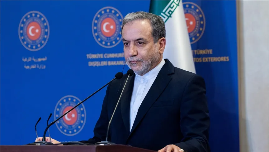 Iran: Kesepakatan dengan AS Mungkin Tercapai Melalui Diplomasi