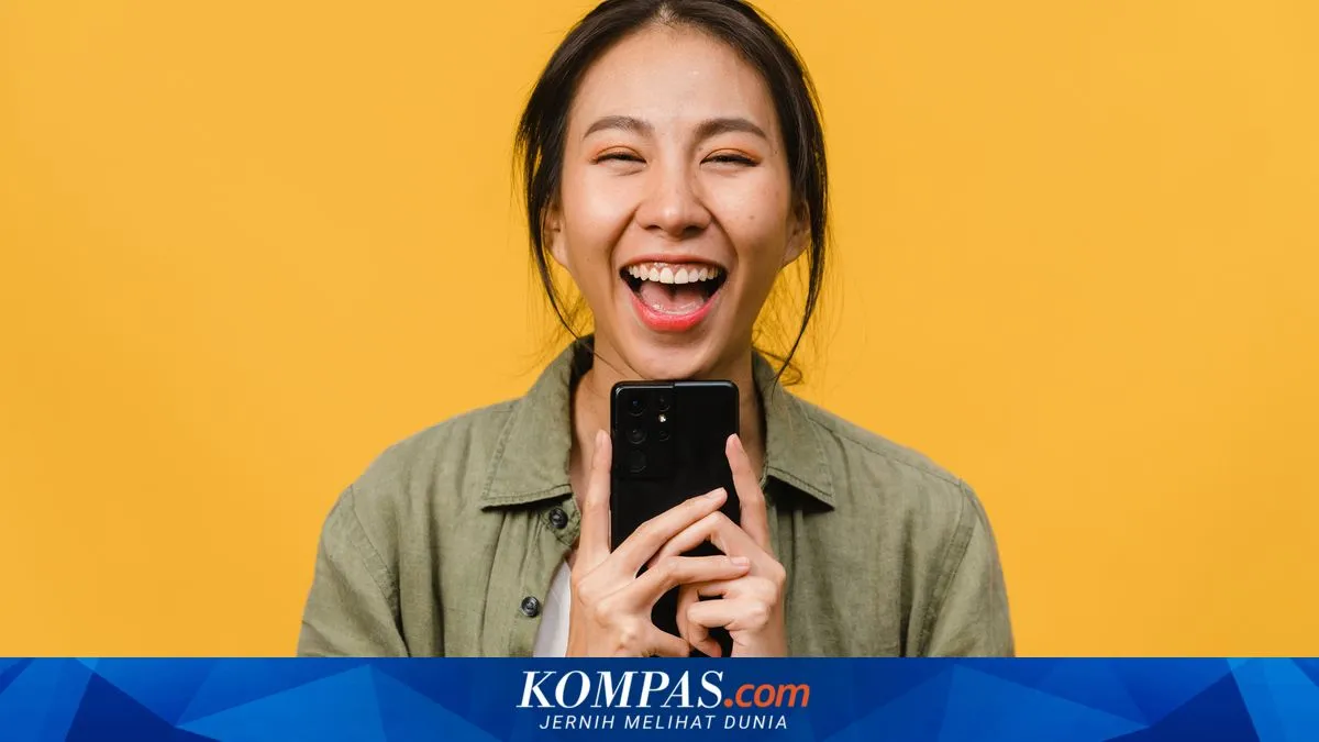 Rekayasa Giveaway di Media Sosial: Pelanggaran UU ITE?