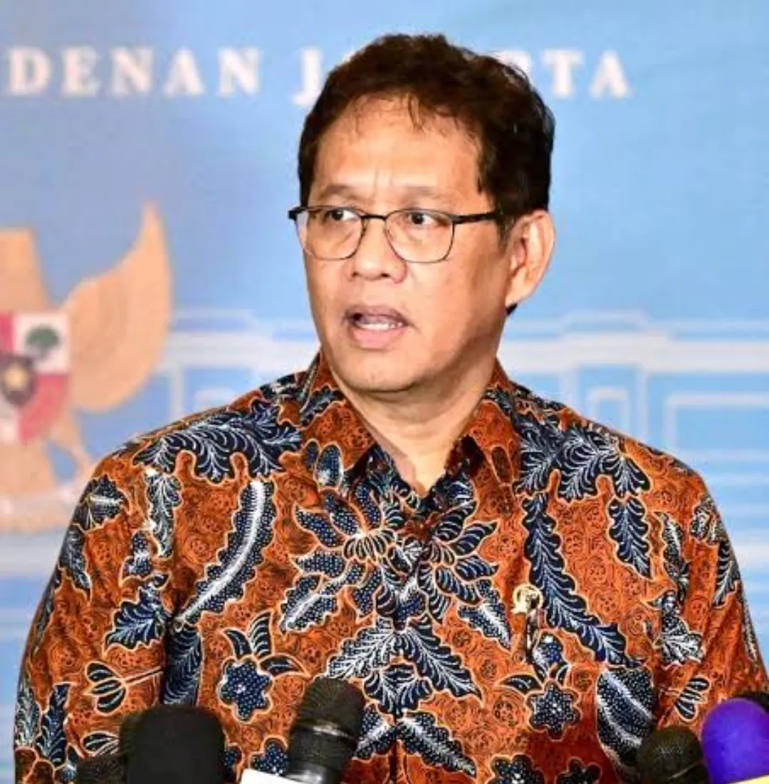 Kemenkeu Tegaskan Dukungan untuk Aspirasi Guru Honorer di Tengah Gugatan UU APBN